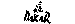 Dakar_logo