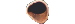 didge_logo