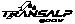 TA_logo