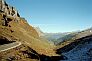 Urnerboden