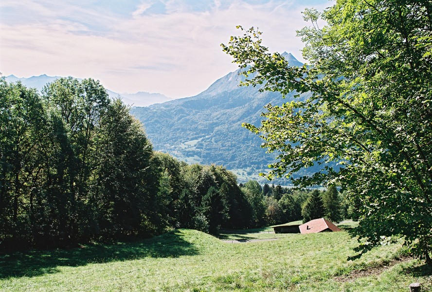 06f16p32_05a.jpg