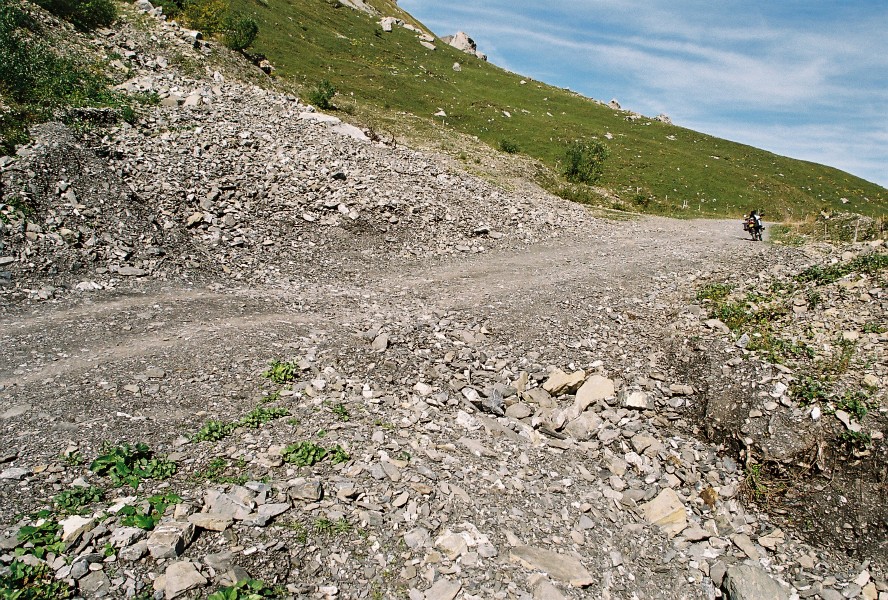06f17p08_29a.jpg