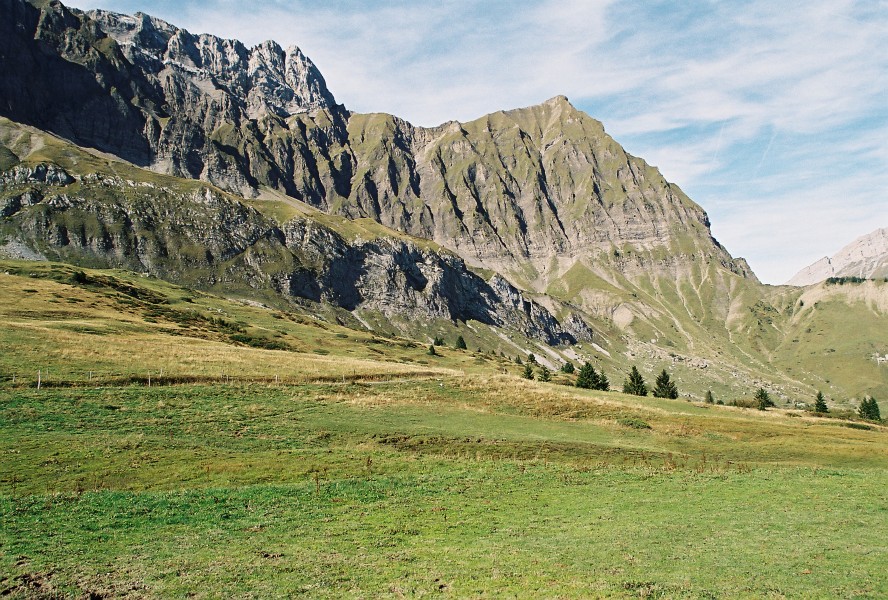 06f17p11_26a.jpg