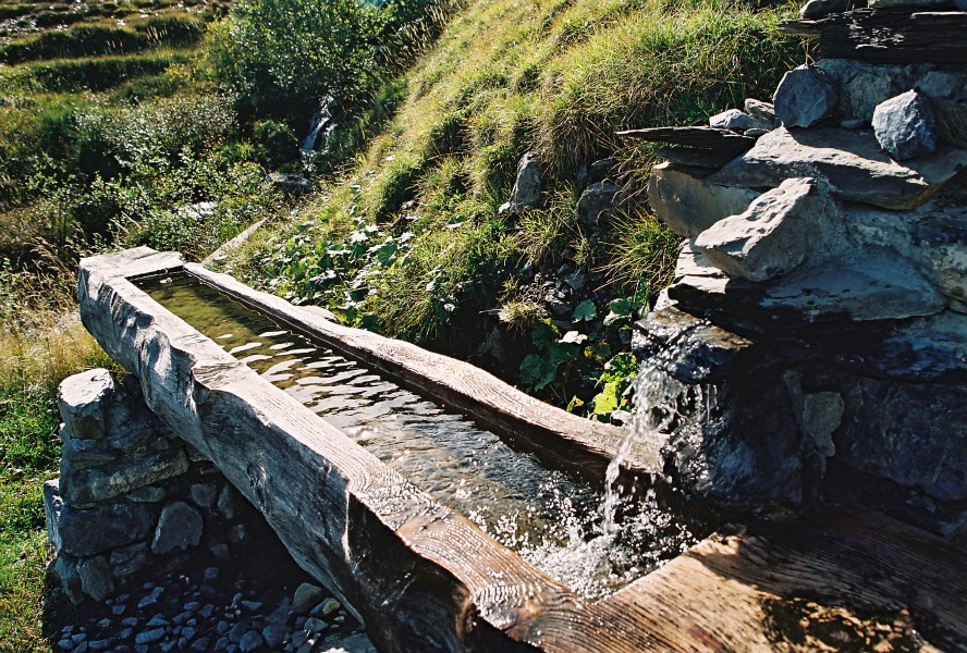 06f17p17_20a.jpg