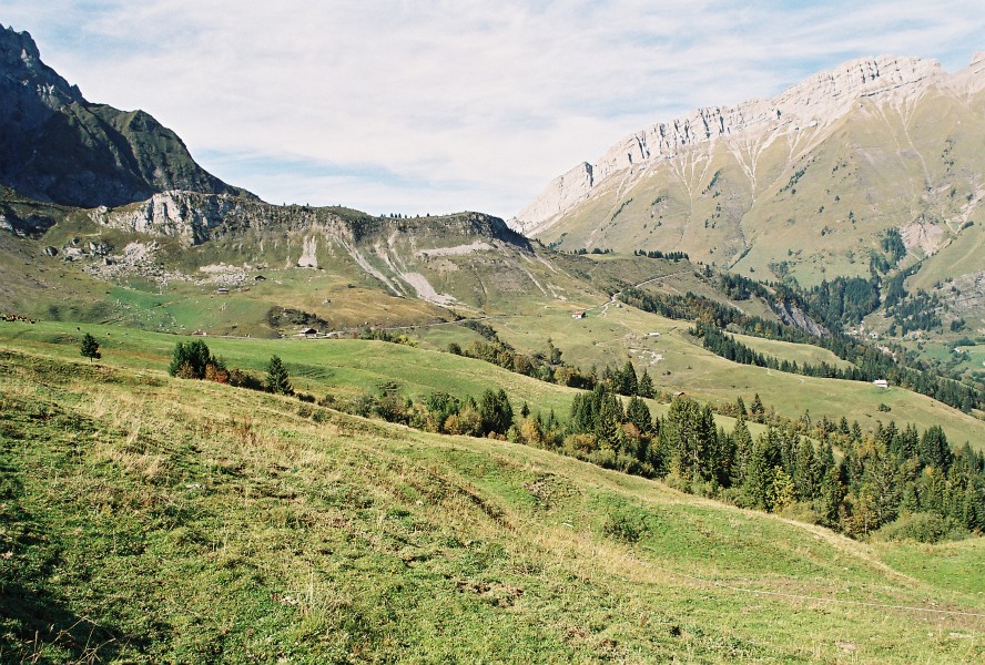 06f17p22_15a.jpg