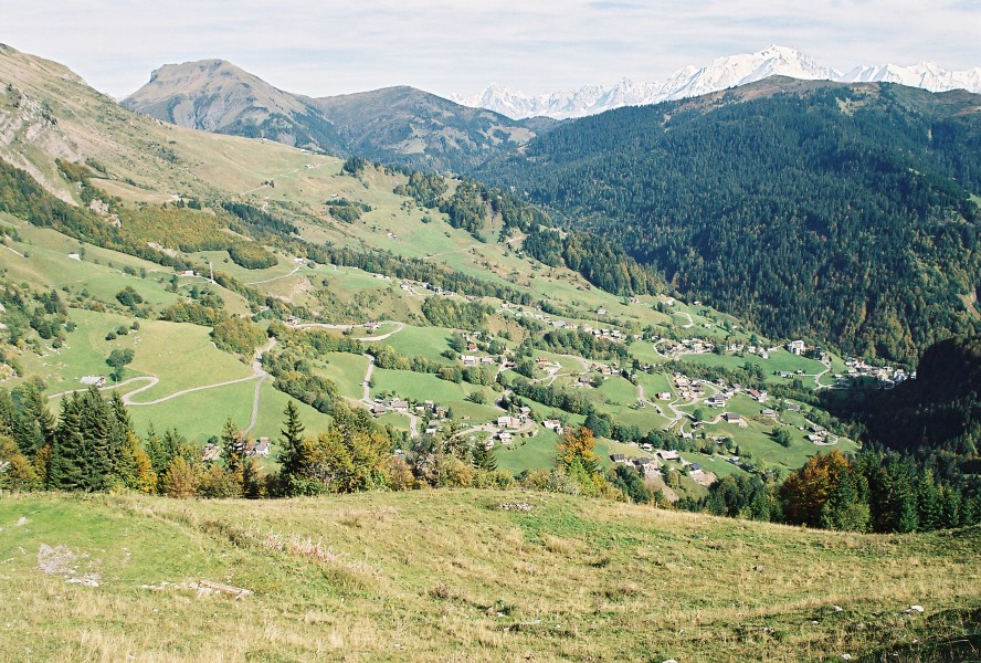 06f17p25_12a.jpg