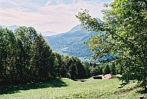 06F16p32_05A.jpg