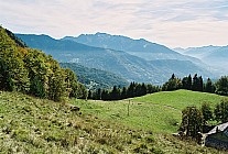 06F16p33_04A.jpg