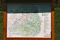 06F16p35_02A.jpg