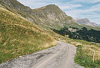 06F17p02_35A.jpg