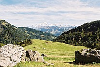 06F17p03_34A.jpg