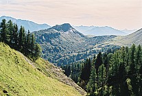 06F17p06_31A.jpg