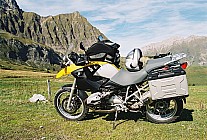 06F17p12_25A.jpg