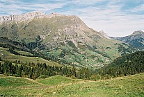 06F17p21_16A.jpg