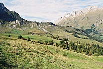 06F17p22_15A.jpg