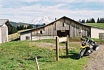 06F17p23_14A.jpg