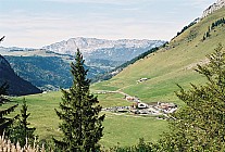 06F17p24_13A.jpg