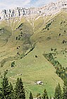 06F17p26_11A.jpg
