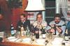 Flums 1996
