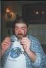Windstein Vogesen 1998