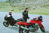 Glarus 1999