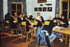 Neheim 1999