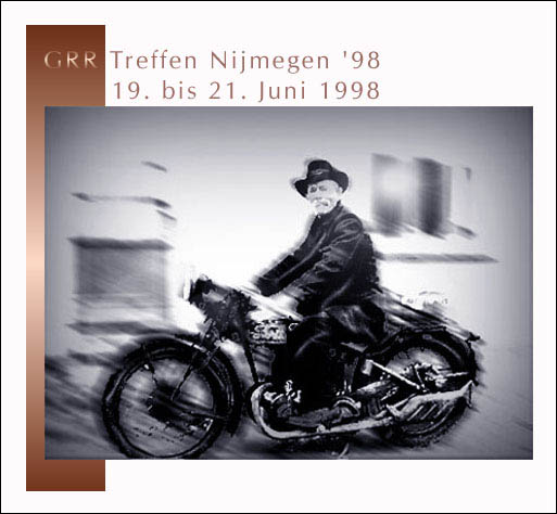 Das Einleitungsbild