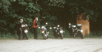 02