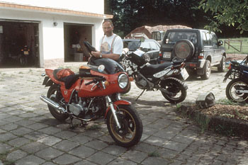 44