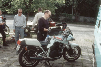 52