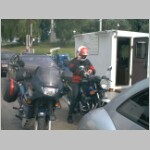 IM007810.JPG