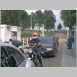 IM007811.JPG