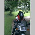 IM007819.JPG