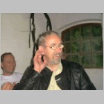 IM007825.JPG