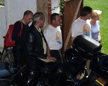 PIC00002