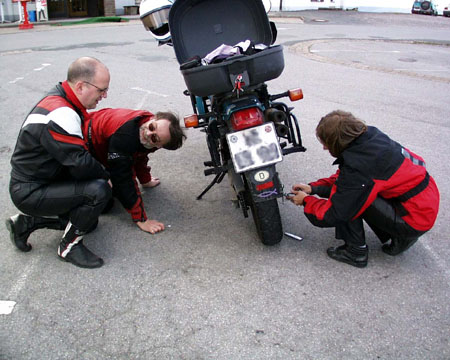 PIC00009