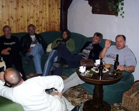 PIC00024