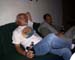 PIC00004