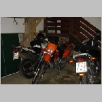 DSC00004.JPG