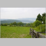 DSC00007.JPG