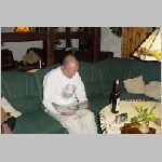 DSC00013.JPG