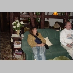 DSC00014.JPG