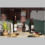 DSC00015.JPG