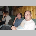 DSC00016.JPG