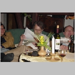 DSC00017.JPG