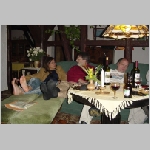 DSC00018.JPG