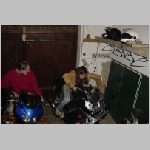 DSC00021.JPG