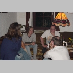 DSC00035.JPG