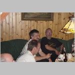 DSC00036.JPG