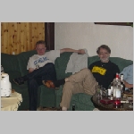 DSC00037.JPG